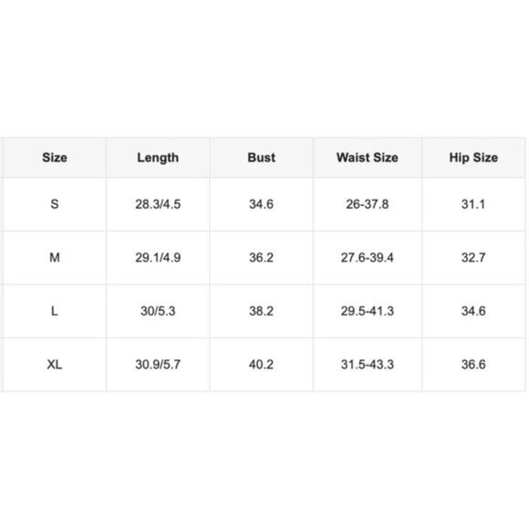 Ruched Halter Neck One Piece Swimsuit Green - Picture 4 of 4